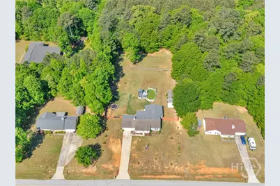 502 Veal Road, Covington, GA 30016 - Photo 28