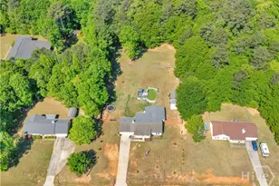 502 Veal Rd, Covington, GA 30016 - Photo 28