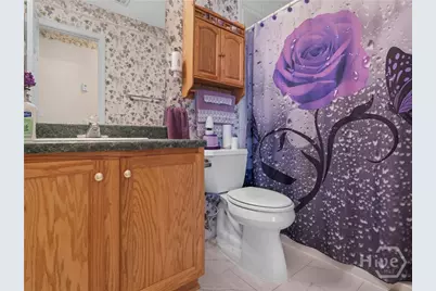 502 Veal Road, Covington, GA 30016 - Photo 14