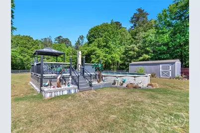 502 Veal Road, Covington, GA 30016 - Photo 24