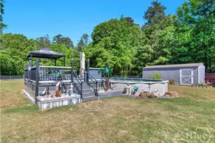 502 Veal Rd, Covington, GA 30016 - Photo 24