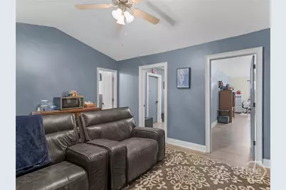 502 Veal Road, Covington, GA 30016 - Photo 18