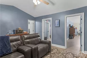 502 Veal Rd, Covington, GA 30016 - Photo 18