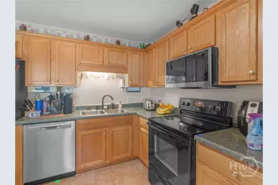 502 Veal Road, Covington, GA 30016 - Photo 10
