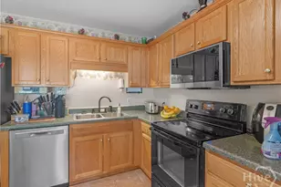 502 Veal Rd, Covington, GA 30016 - Photo 10