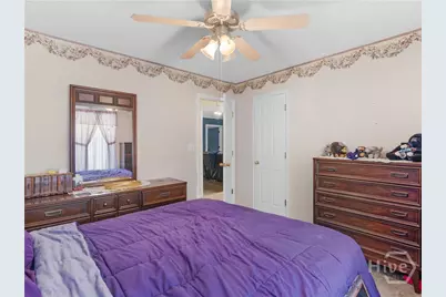 502 Veal Road, Covington, GA 30016 - Photo 16