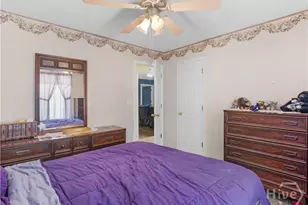 502 Veal Rd, Covington, GA 30016 - Photo 16