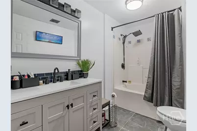 502 Veal Road, Covington, GA 30016 - Photo 20