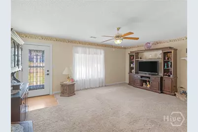 502 Veal Road, Covington, GA 30016 - Photo 4