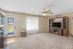 502 Veal Rd, Covington, GA 30016 - Photo 4