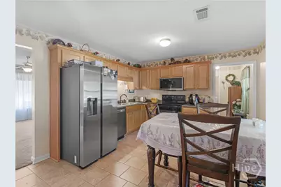 502 Veal Road, Covington, GA 30016 - Photo 8