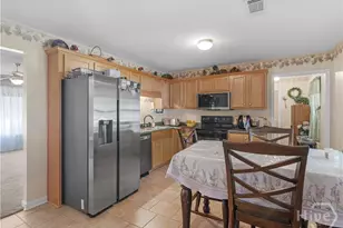 502 Veal Rd, Covington, GA 30016 - Photo 8