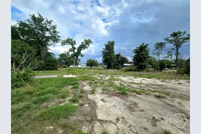 4415 US Highway 80 E, Ellabell, GA 31308 - Photo 30