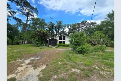 4415 US Highway 80 E, Ellabell, GA 31308 - Photo 32