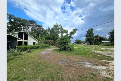 4415 US Highway 80 E, Ellabell, GA 31308 - Photo 20