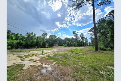 4415 US Highway 80 E, Ellabell, GA 31308 - Photo 34