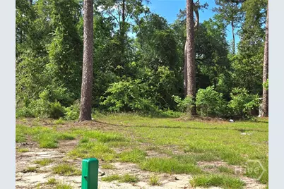 4415 US Highway 80 E, Ellabell, GA 31308 - Photo 14