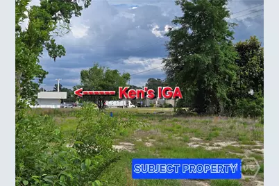 4415 US Highway 80 E, Ellabell, GA 31308 - Photo 8