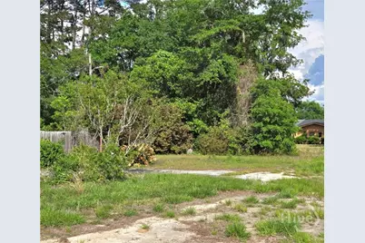 4415 US Highway 80 E, Ellabell, GA 31308 - Photo 10