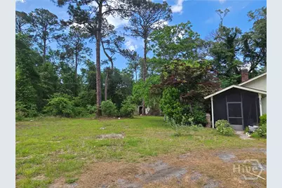 4415 US Highway 80 E, Ellabell, GA 31308 - Photo 26