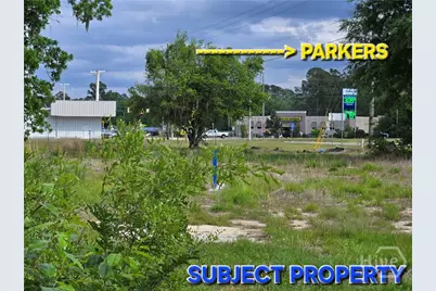 4415 US Highway 80 E, Ellabell, GA 31308 - Photo 4