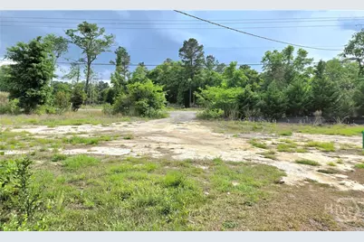 4415 US Highway 80 E, Ellabell, GA 31308 - Photo 22