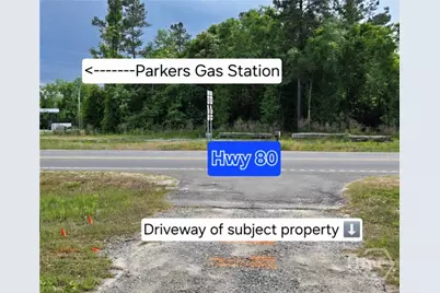 4415 US Highway 80 E, Ellabell, GA 31308 - Photo 2