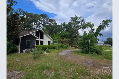 4415 US Highway 80 E, Ellabell, GA 31308 - Photo 24