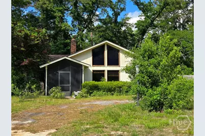 4415 US Highway 80 E, Ellabell, GA 31308 - Photo 12