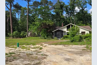 4415 US Highway 80 E, Ellabell, GA 31308 - Photo 18
