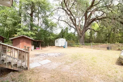 5781 Ga Highway 204, Ellabell, GA 31308 - Photo 38