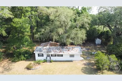 5781 Ga Highway 204, Ellabell, GA 31308 - Photo 26