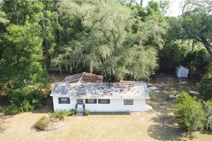 5781 Ga Hwy 204, Ellabell, GA 31308 - Photo 26