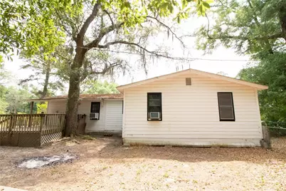 5781 Ga Highway 204, Ellabell, GA 31308 - Photo 28