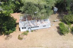 5781 Ga Hwy 204, Ellabell, GA 31308 - Photo 2