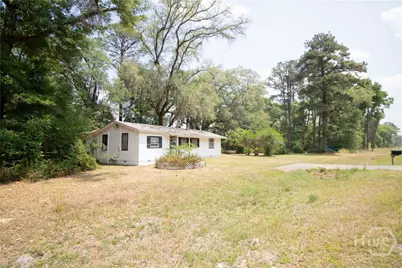 5781 Ga Highway 204, Ellabell, GA 31308 - Photo 42