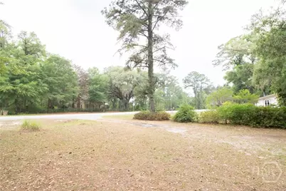 5781 Ga Highway 204, Ellabell, GA 31308 - Photo 44