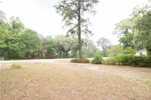 5781 Ga Hwy 204, Ellabell, GA 31308 - Photo 44