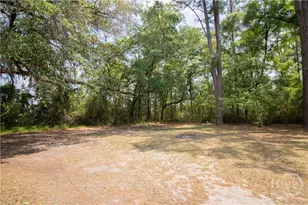 5781 Ga Hwy 204, Ellabell, GA 31308 - Photo 32