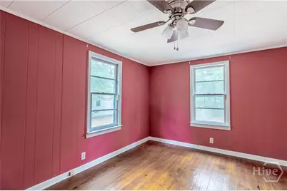 5781 Ga Highway 204, Ellabell, GA 31308 - Photo 24