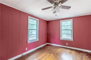 5781 Ga Hwy 204, Ellabell, GA 31308 - Photo 24