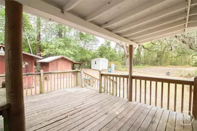 5781 Ga Highway 204, Ellabell, GA 31308 - Photo 36