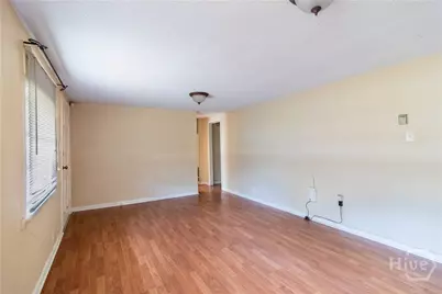 5781 Ga Highway 204, Ellabell, GA 31308 - Photo 16