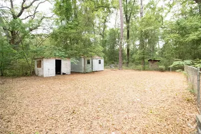 5781 Ga Highway 204, Ellabell, GA 31308 - Photo 40