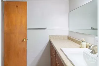 5781 Ga Highway 204, Ellabell, GA 31308 - Photo 20