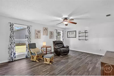 8 Douglas Court, Bloomingdale, GA 31302 - Photo 8