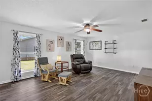 8 Douglas Ct, Bloomingdale, GA 31302 - Photo 8