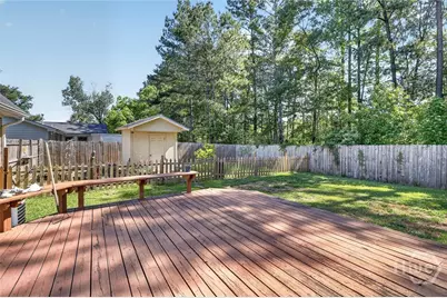 8 Douglas Court, Bloomingdale, GA 31302 - Photo 40