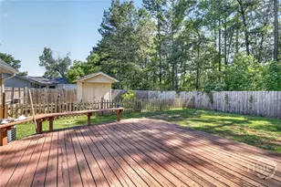 8 Douglas Ct, Bloomingdale, GA 31302 - Photo 40