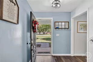 8 Douglas Ct, Bloomingdale, GA 31302 - Photo 6